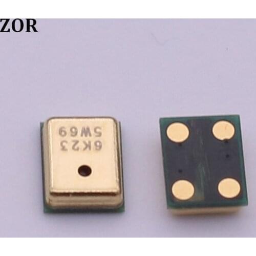 Zor Microphones For Phones Samsung Galaxy Note 20 China