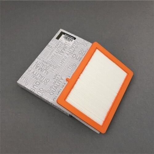 1pcs Auto Air Filter Element Suit For Chevrolet Equinox 1.5T 2.0T 23279657 A3240C