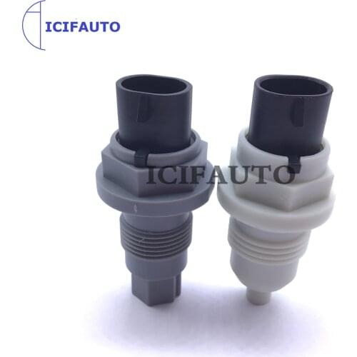 A604 40TE 41TE A606 42LE Transmission Shift Pack Input Output Speed Sensor 04800879 04800878 Filter Kit 604 606 Turbine