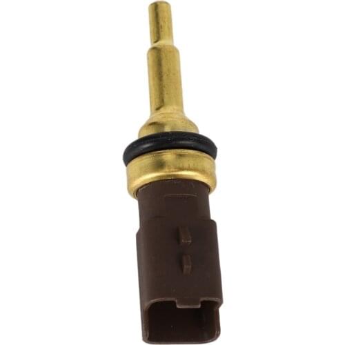 Coolant Temperature Sensor 9810048680 Fit for Peugeot 308/2008/3008/RCZ/C3/C4