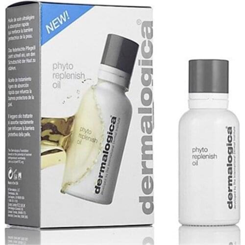 HappyGoods Hair Care