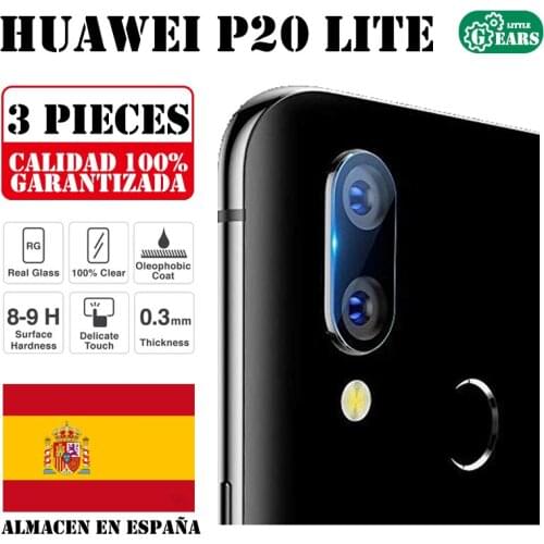 Защитные пленки для Huawei P20 lite Little gears China At AliExpress