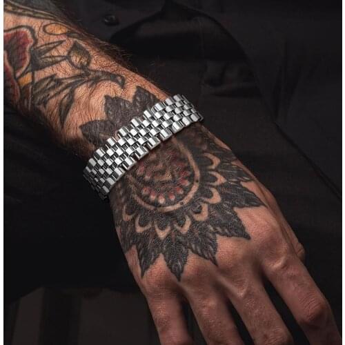 Mprainbow Customized Jewelry