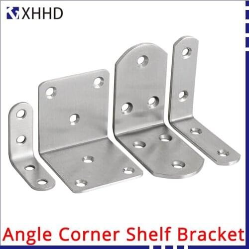 NEWHONGHUIDA Corner Pads