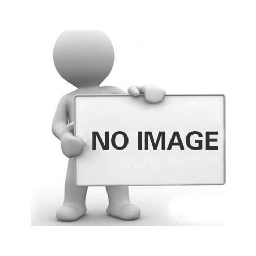 Sexy Hot Erotic Costumes Underwear Women Exotic Apparel Lingerie Babydoll Sexy Lingerie Porno Sex Dress Pajamas M-XL