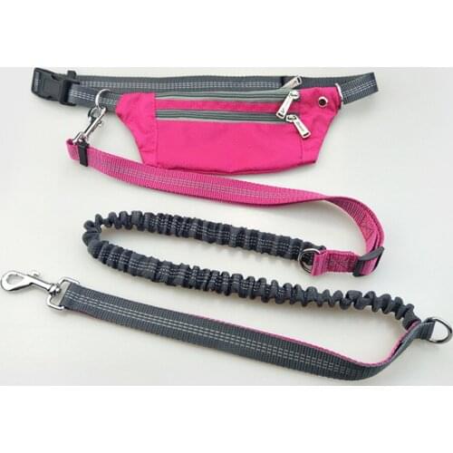 Leash Handle Belt 99 T5 Collar Productos Necklaces Long Led K9 Harness Nylon Bone Donut Leg Collare Gps Lead Pvc Tick Harness