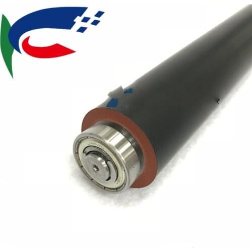 Fuser pressure roller for canon IR ADV6055 6065 6075 6255 6265 6275