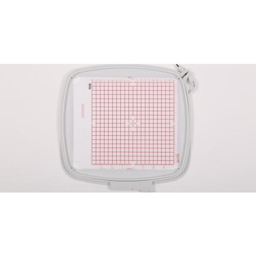 ST-PA940 (920 264-096) Pfaff, sewing, embroidery machine, embroidery frame, stretch