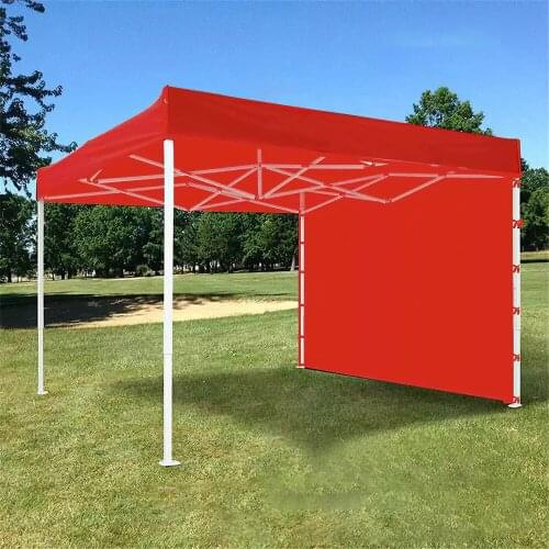 Outdoor Awning Instant Solar Wall Folding Awning Cloth Waterproof Sun Shading Solar Fabric Awning Fabric Terrace Summer Picnic