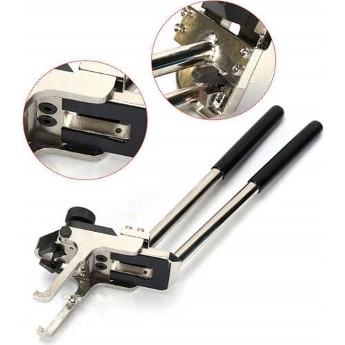 Universal Valve Pressure Spring Installer and Remover Tool Plier for BMW N20 N26 N52 N55 Engine Professional Timing Tool