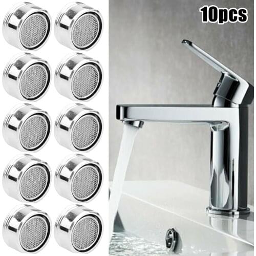 VIBRATITE Kitchen Goods