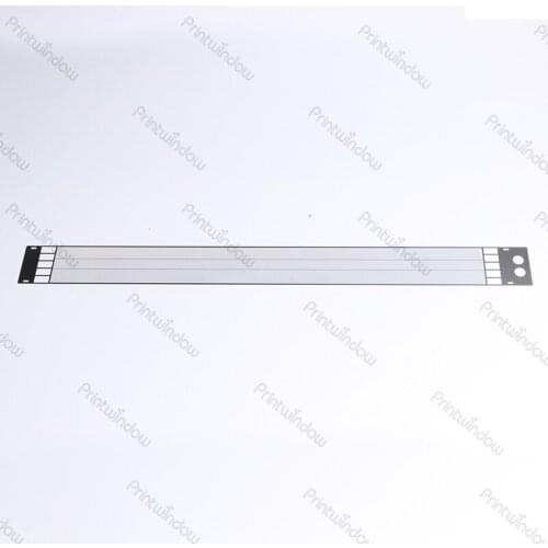 Charge Corona Grid for Ricoh MP6503 MP7503 MP9003 MP6503SP MP7503SP MP9003SP