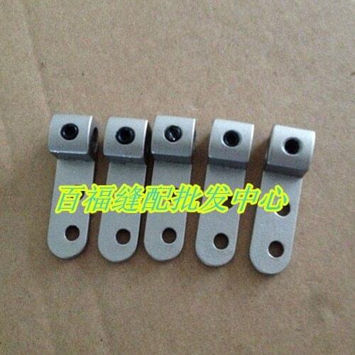 2021 New Arrival Direct Selling Steel Sewing Mchine Parts Pfaff Automatic Thread Cutting Roller #91-164384-92