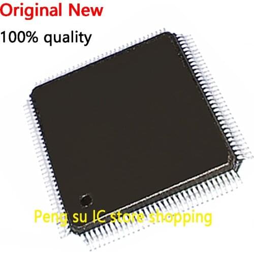 5-10piece)100% New IT8995E-128 IT8995E 128 DXA CXA CXS QFP-128 Chipset