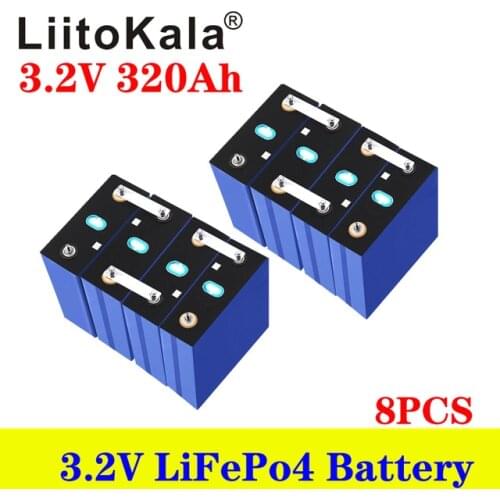 Liitokala New Original NCR18650 3400 34B Rechargeable Li-ion battery 3.7V 18650 3400mAh