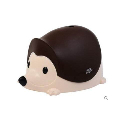 Free shipping baby plastic potty toilet seat tranier portable baby potty kids training toilet for girls and boys