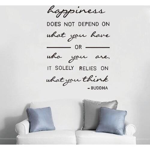 Автомобильные наклейки Duknow China At AliExpress