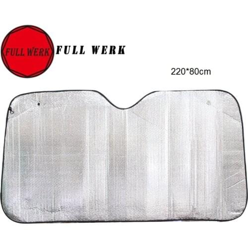 Товары для туризма FULL WERK China At AliExpress