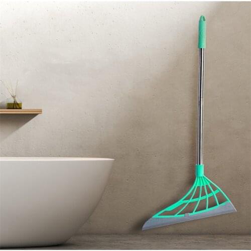 HARKO Electric Mops