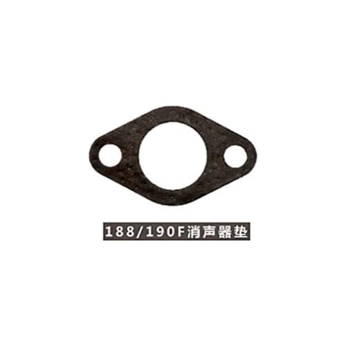 Садовые электроинструменты JONO CARE China At AliExpress