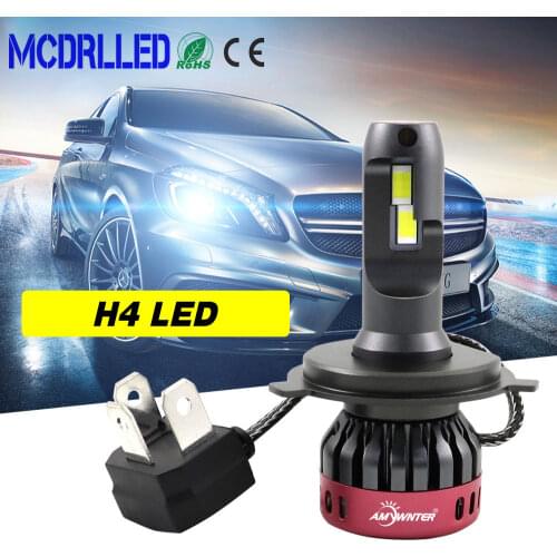 Лампы для авто MCDRLLED China At AliExpress