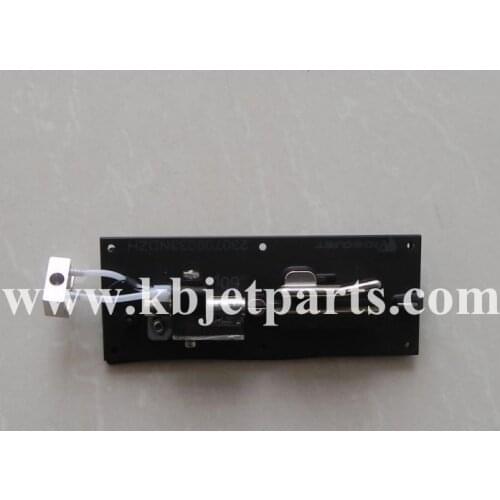 1000 series print module 60um 399422 for vj 1210 1220 1510 1520 1610 1620 inkjet printer