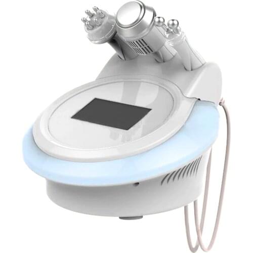 Nova NewFace Facelift Tools