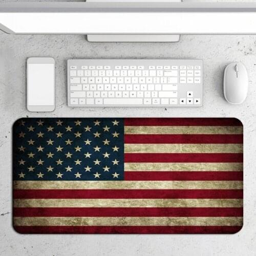 Компьютерные столы OOTDTY China At AliExpress