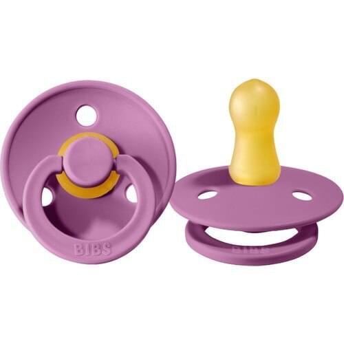 Poyraz Global Pacifiers And Holders