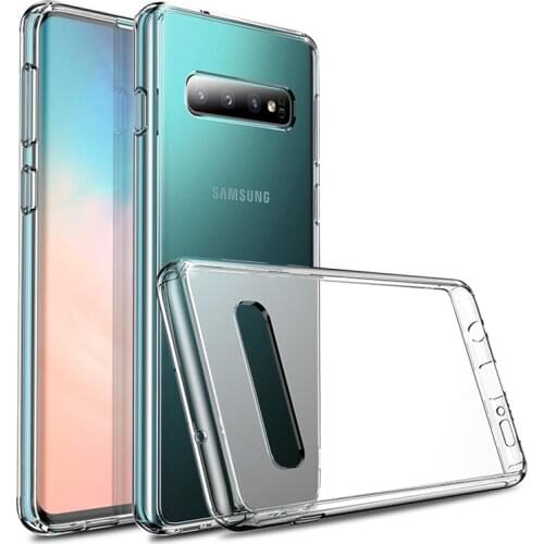 Чехлы для телефонов Samsung Galaxy S4 mini Plus Thirdcase China At AliExpress