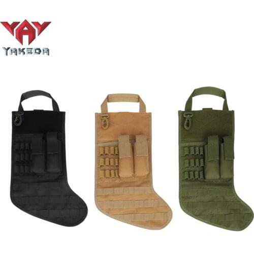 Hunting Covers Yakeda China