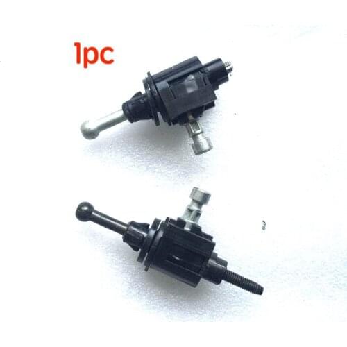 1pc for Buick excelle GT headlight adjustment screw