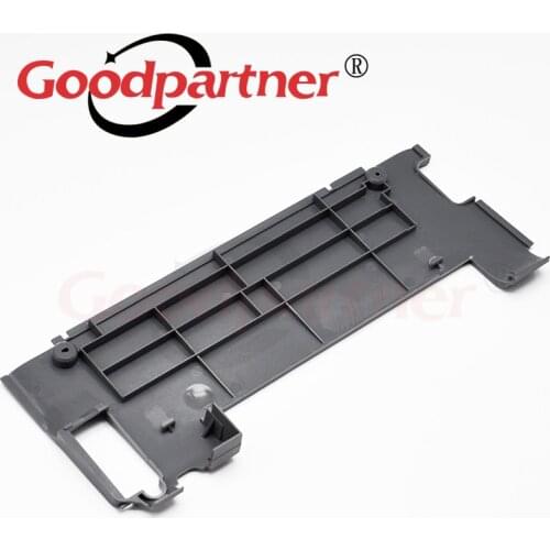 1X RC1-6199-000 RC1-6199 Rear Panel for CANON LBP2900 LBP3000 / LBP 2900 3000