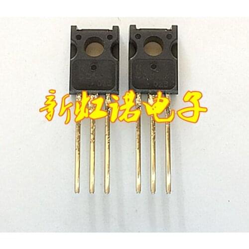 5Pcs/Lot New Original 2SC3964 C3964 TO-126 Triode Integrated Circuit Good Quality In Stock
