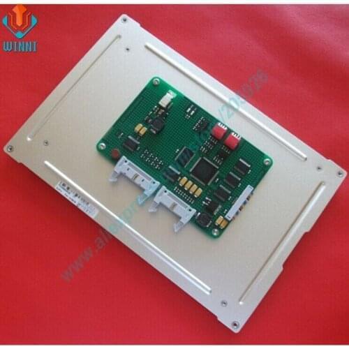 9.4" CP Tronic Display PG400640RA9 PG400640RA9-LED New replacement