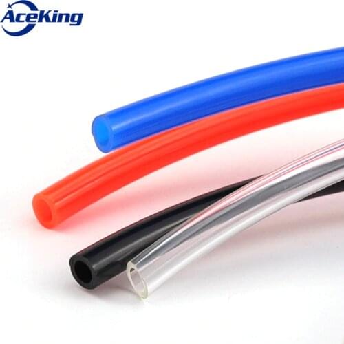 ACEKING Plumbing