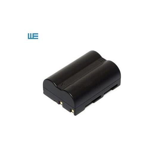 EN-EL3, EN-EL3A ENEL3, ENEL3A Camera Battery for Nikon D100,D70, D70 Outfit, D70s Set, D50 Set ,D100 SLR, D70 SLR