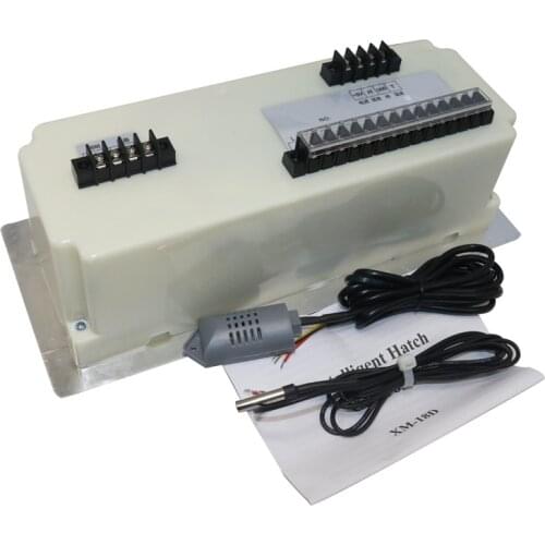 BaoRun Products For Farm Animals