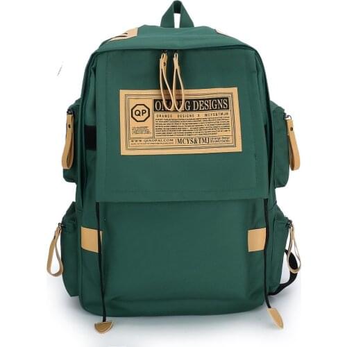 Travel Bags Beswoo China
