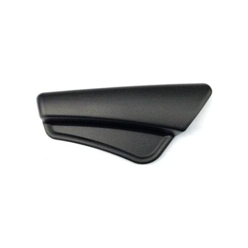 Changan CS35 Seat Adjuster Angle Adjuster Handle Adjuster Handle Adjuster Handle