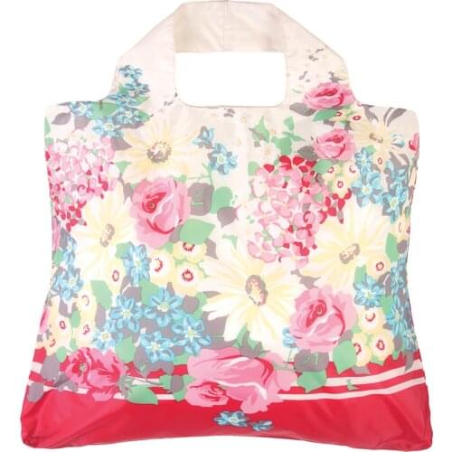 ENVIROSAX Bags And Suitcases