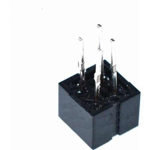 10pcs/lot new spot photoelectric sensor CNY70 reflective photoelectric switch can be taken directly