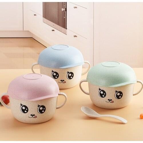 HARKO Children's Plates