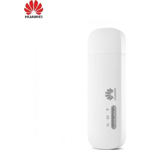 Lot of 1000pairs LTE 4G antenna Booster for Huawei E3370 E3372 E5372 E8372 E5577 E5573 E5377ZTE 3G 4G LTE TS9 CRC9 Connector