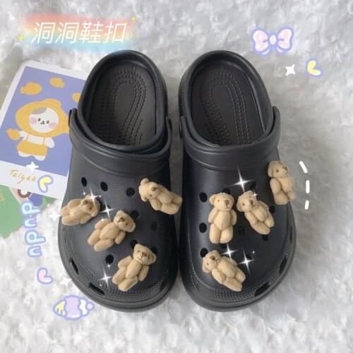 Аксессуары для обуви Nine o'clock China At AliExpress