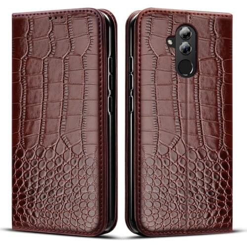 Чехлы для телефонов Huawei Mate 20 lite Small Stone Carving China At AliExpress