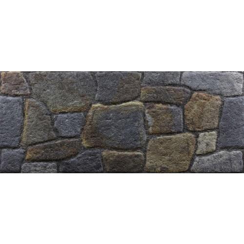Stikwall Stone Pattern Styrofoam Wall Panel 659.204