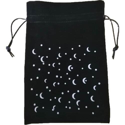 Настольные игры TONQUU China At AliExpress