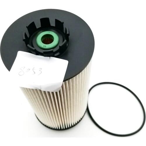 Fuel filter E500KP02D36
