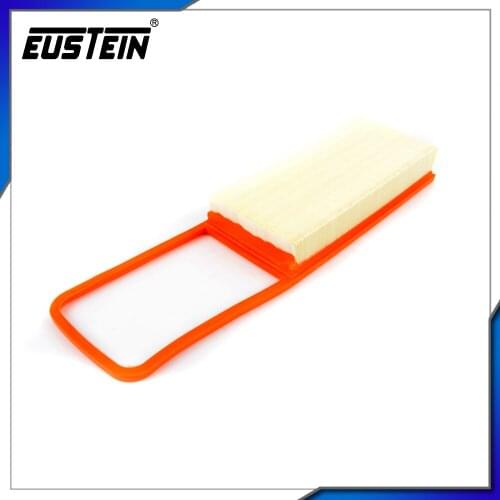 Air Filter for BMW X5 X6 F15 / F16 28ix 40ex 2015-2016 13718626739